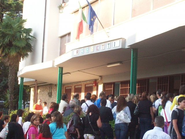 Convenzioni scolastiche - ModsArt