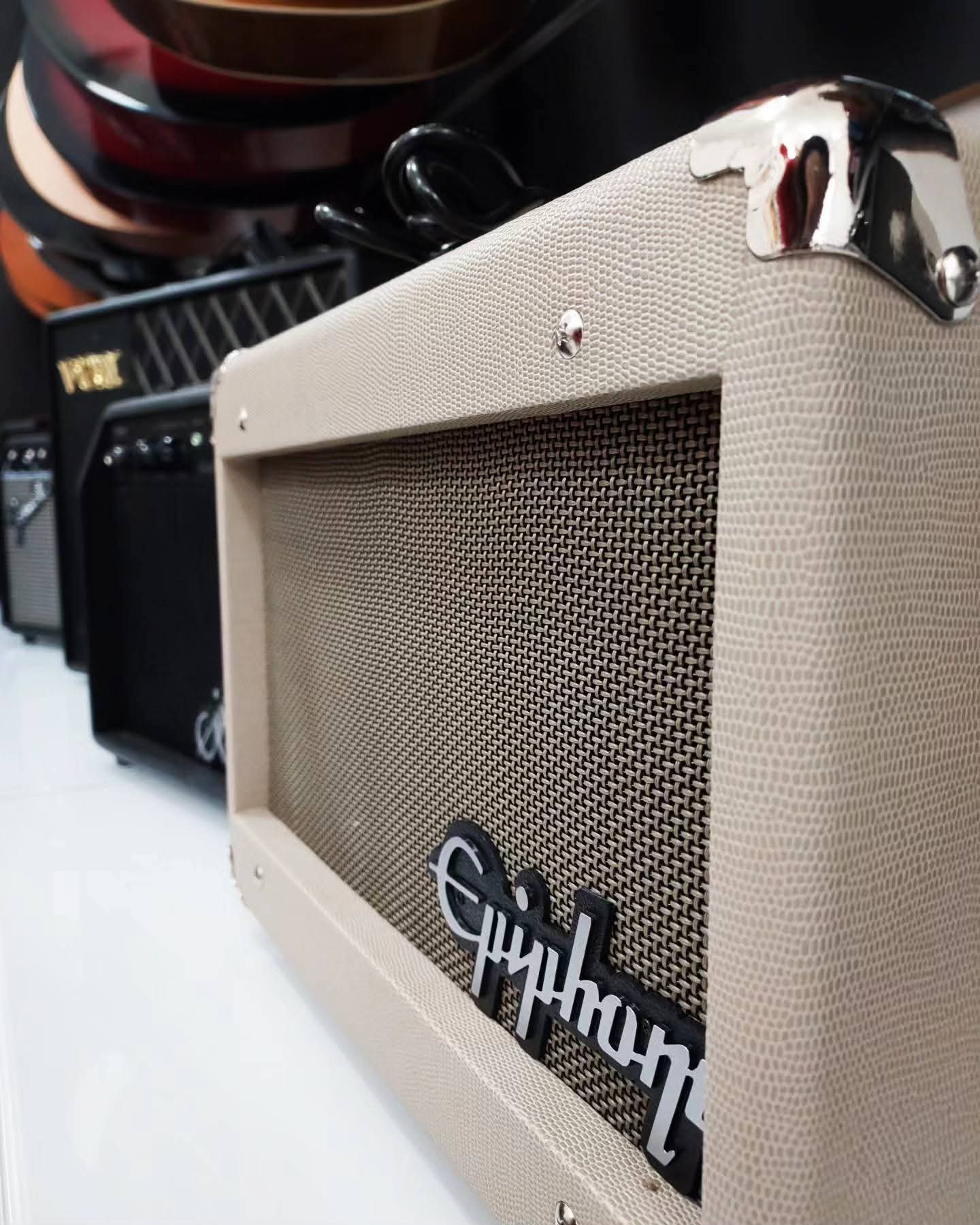 Amplificatori & Casse - Prodotto 2