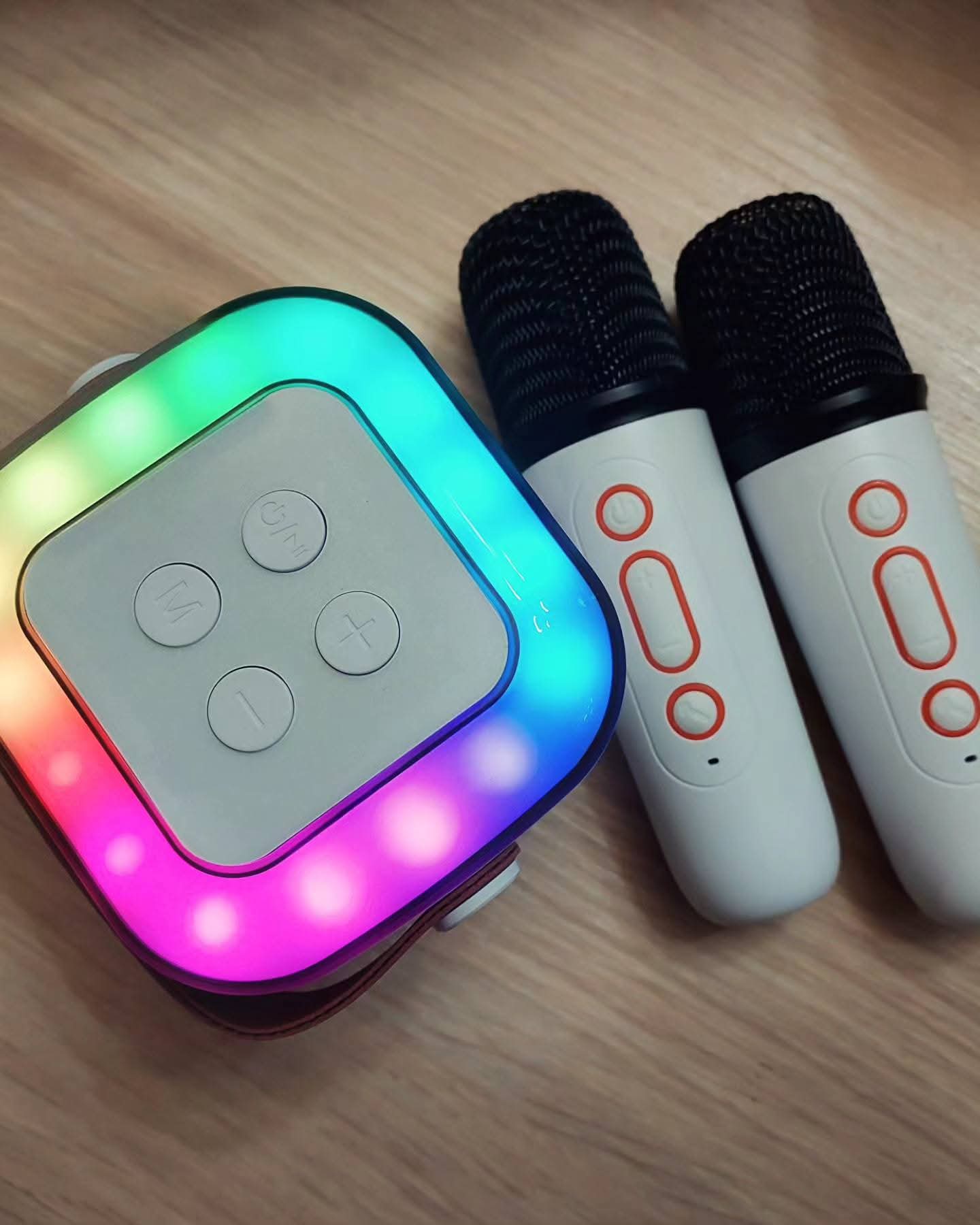 Amplificatori & Casse - Prodotto 7