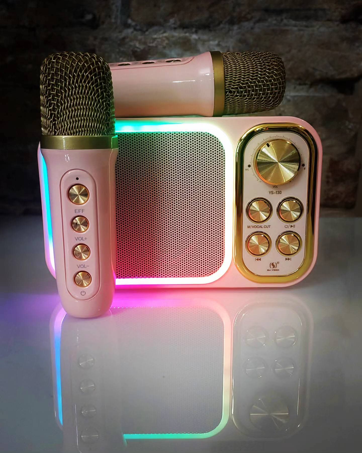 Amplificatori & Casse - Prodotto 9