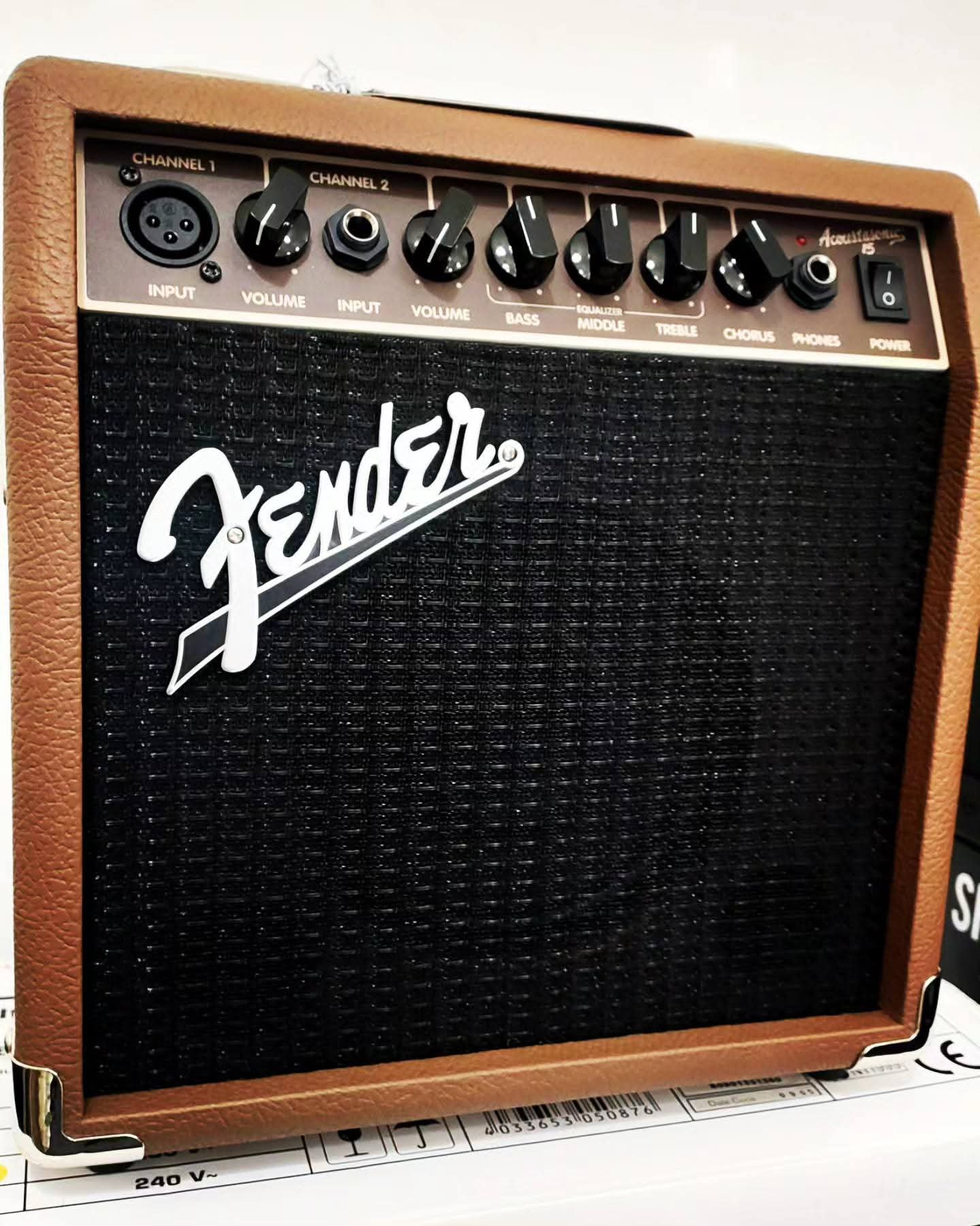 Amplificatori & Casse - Prodotto 12