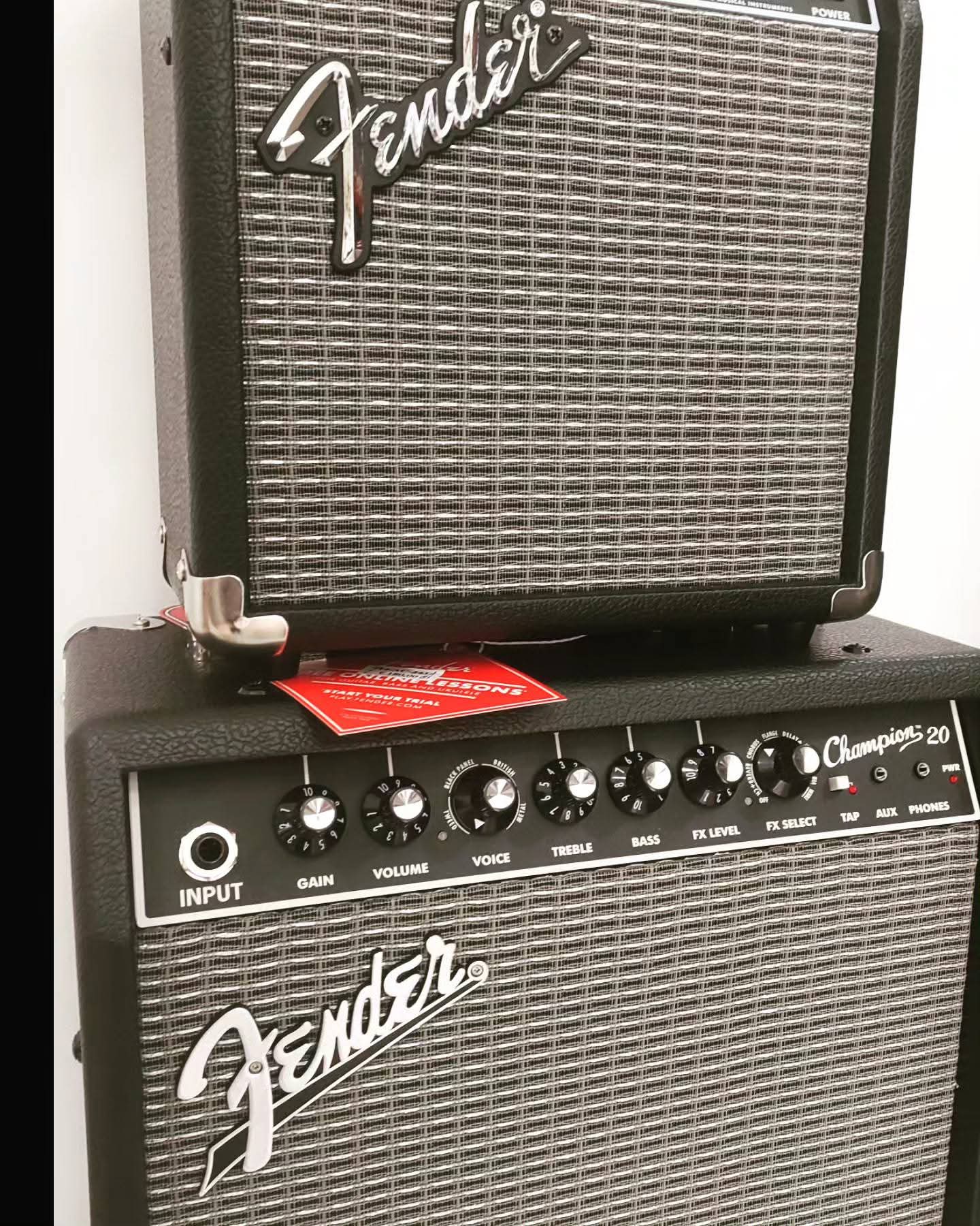 Amplificatori & Casse - Prodotto 13