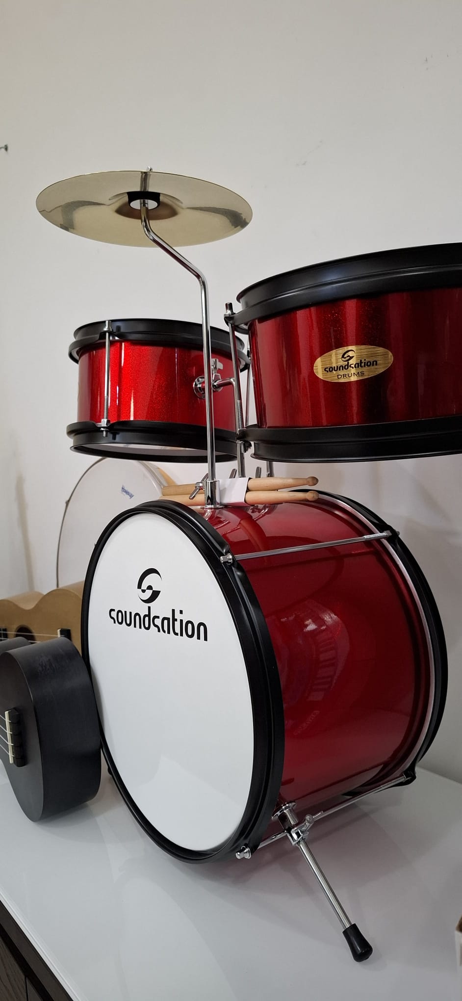 Batterie - Prodotto 2