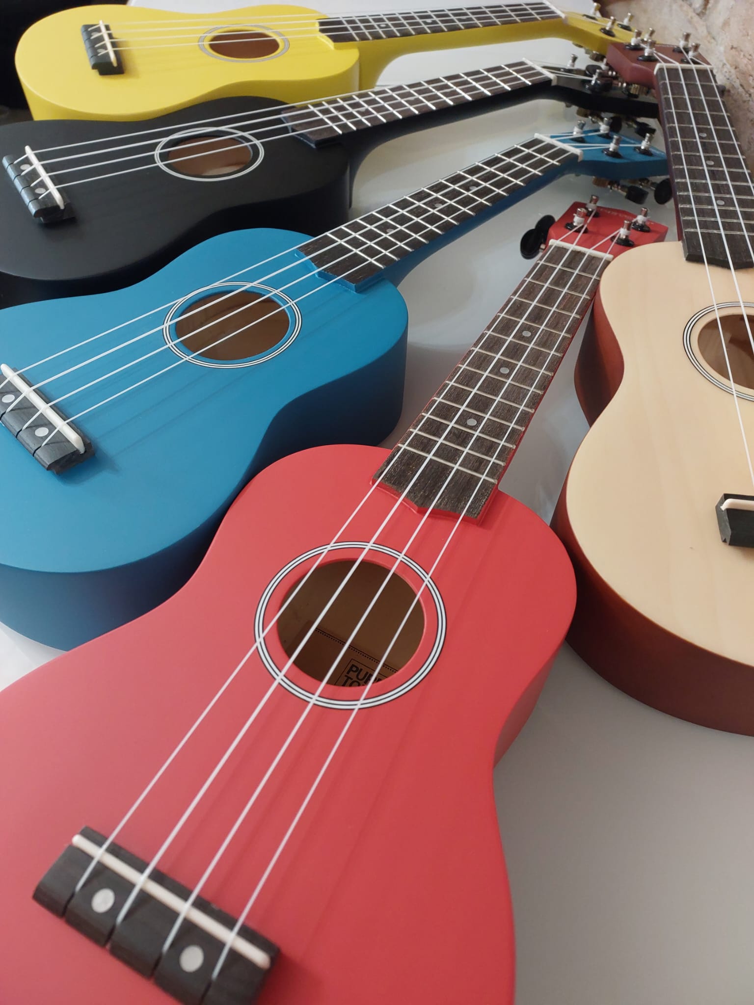 Chitarre - Prodotto 3