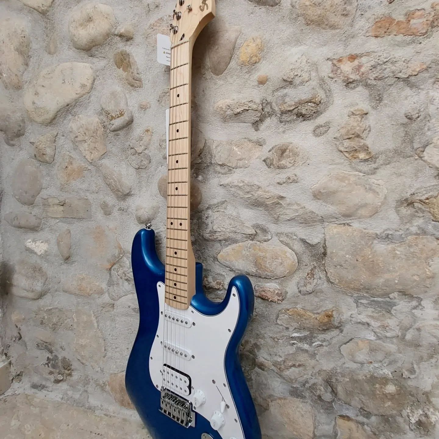 Chitarre - Prodotto 5