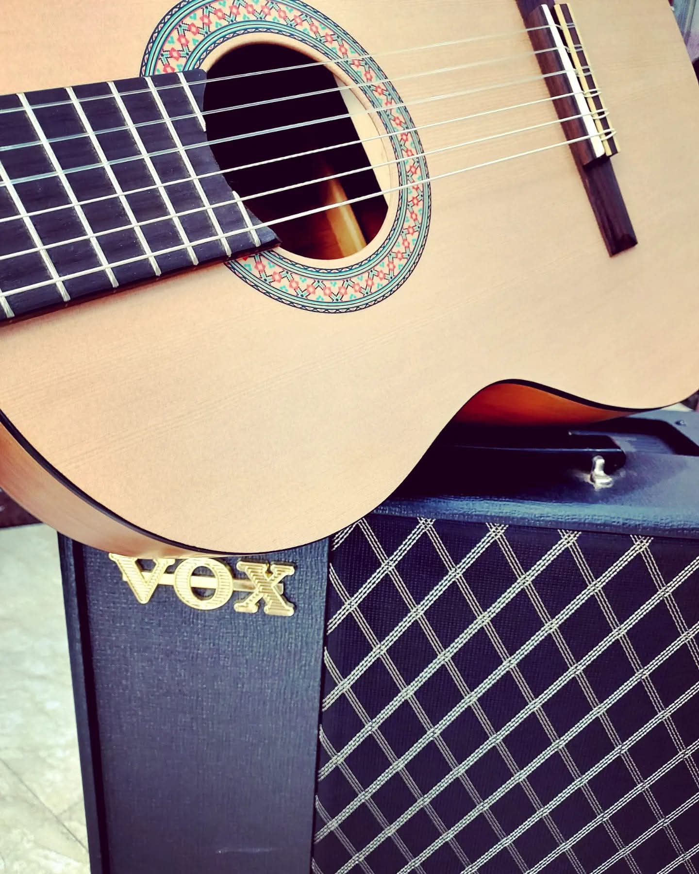 Chitarre - Prodotto 17