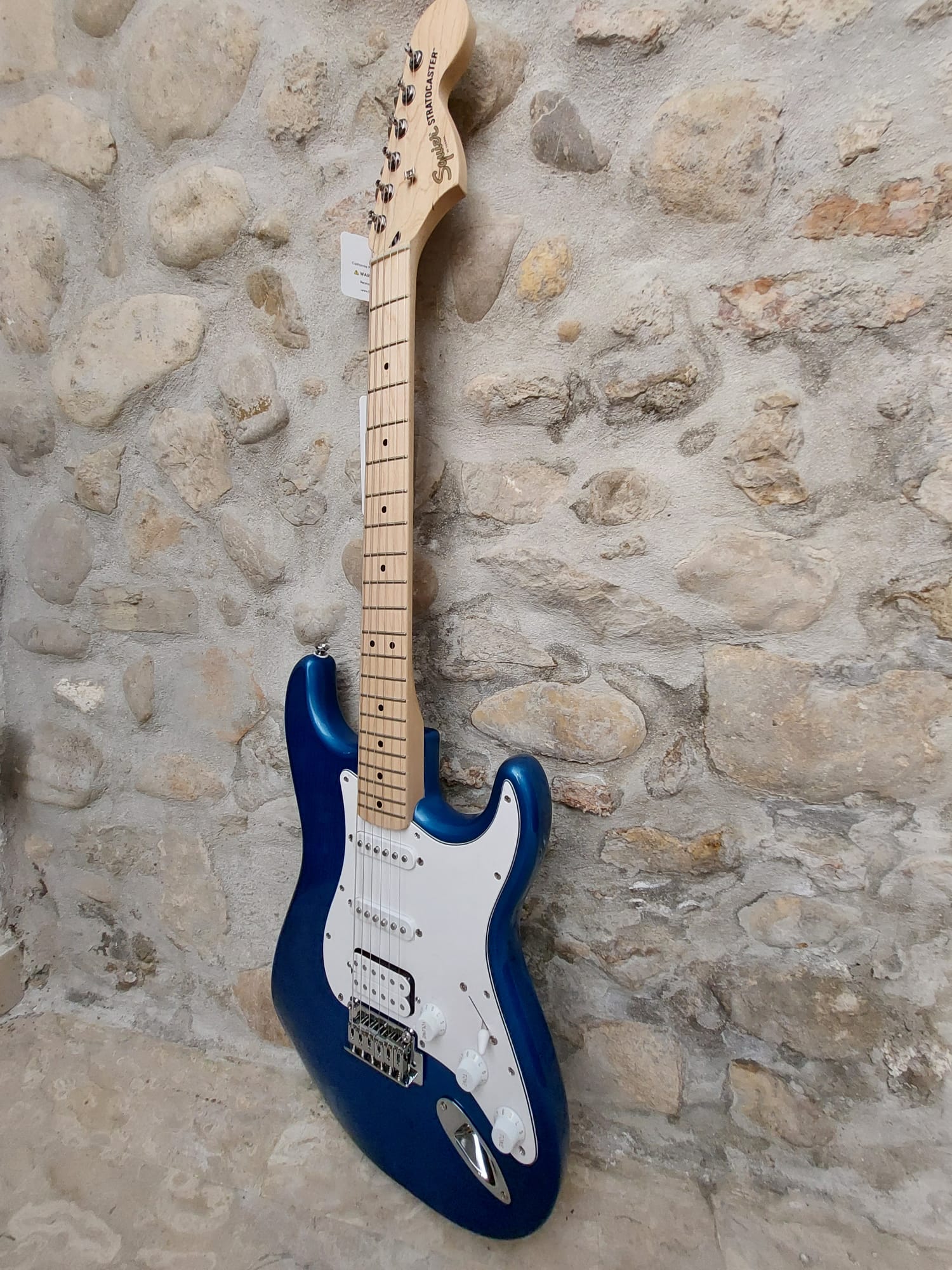 Chitarre - Prodotto 21