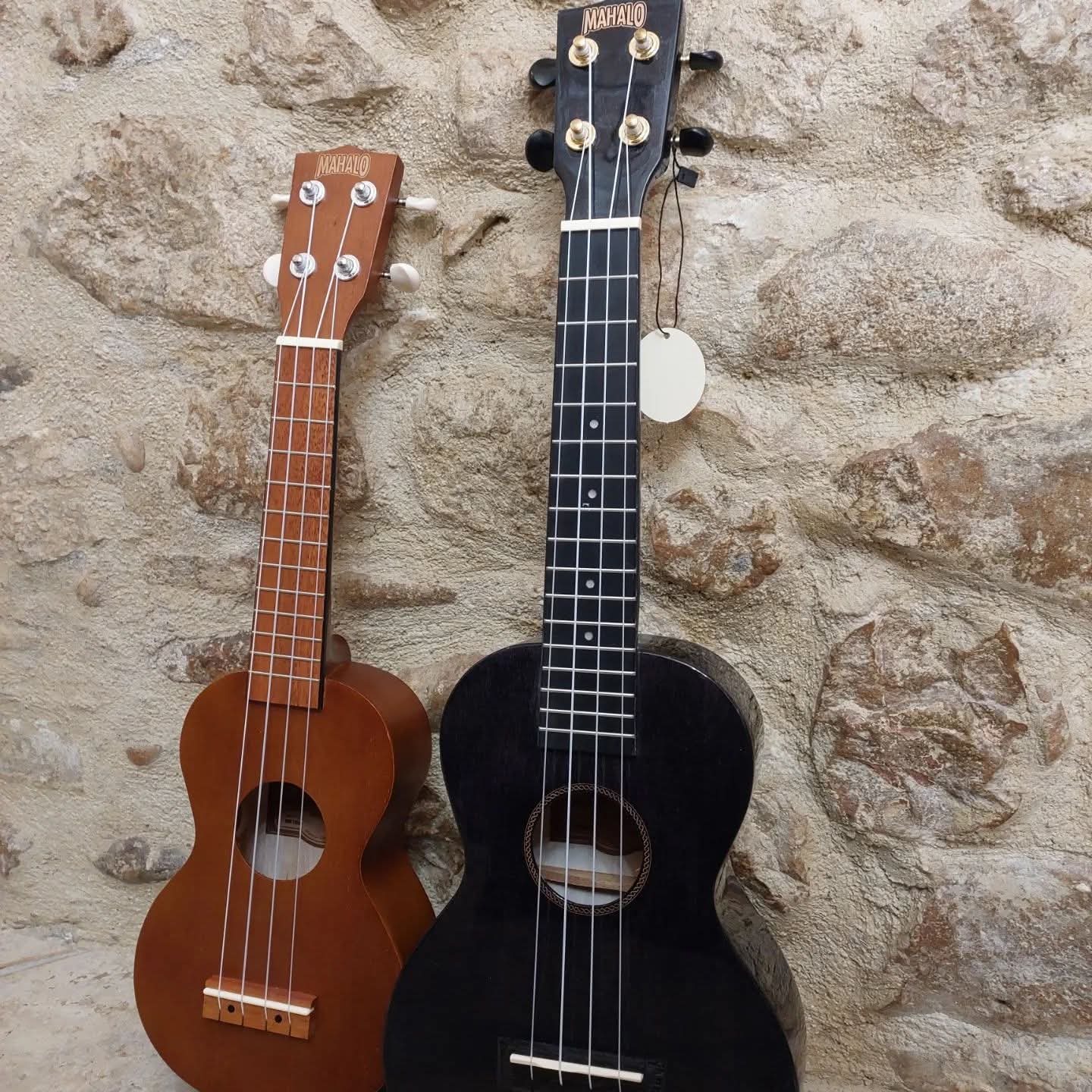 Chitarre - Prodotto 26