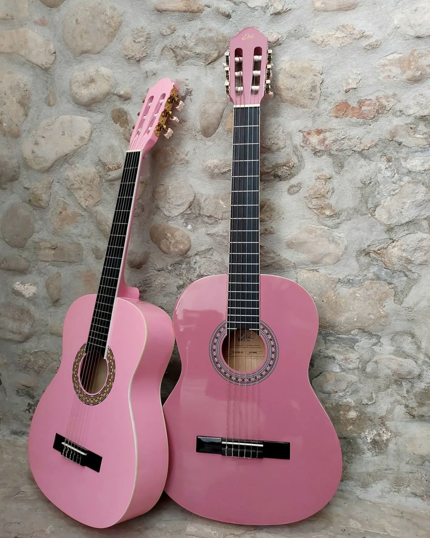 Chitarre - Prodotto 27