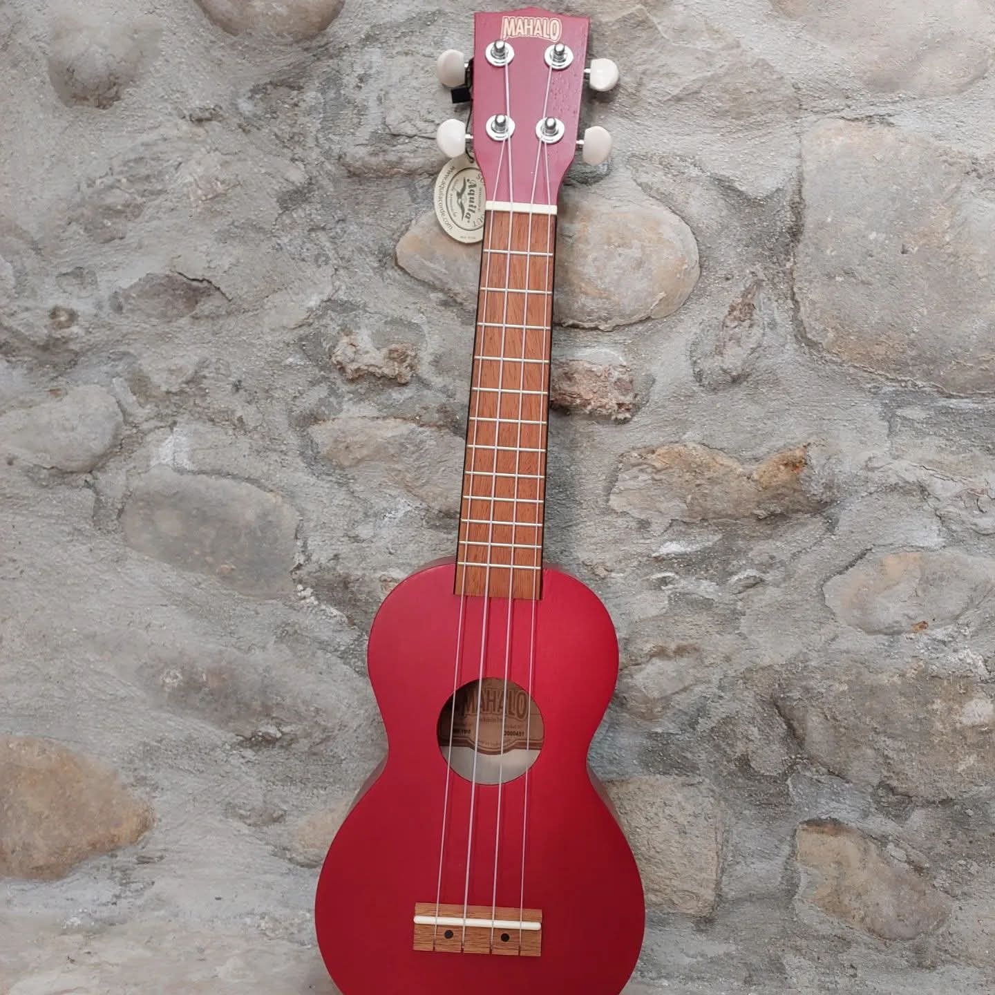 Chitarre - Prodotto 29