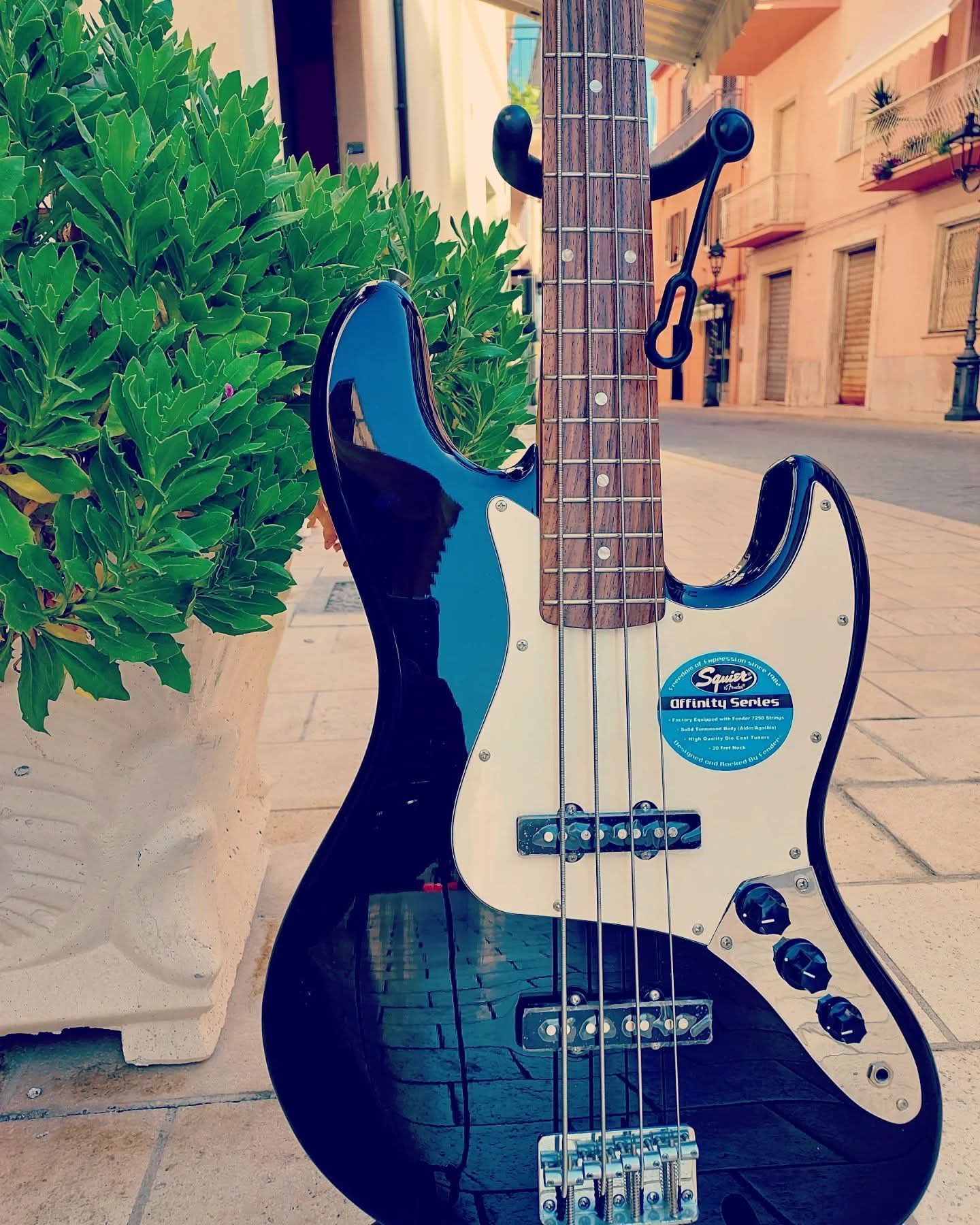 Chitarre - Prodotto 32